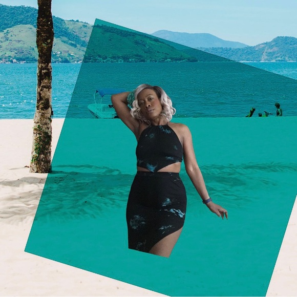 Meet your Posher, C.C. - Picture 4 of 16